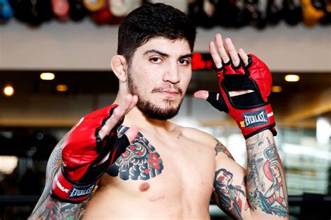 Dillon Danis. @dillondanis. if you throw sloppy punches like this at me @KSI. i promise i’ll put you to sleep in 2 rounds. 1:18 PM · Sep 15, 2022 · Twitter for iPhone. 26. Retweets. 20. Quote Tweets. 1,423. Likes.